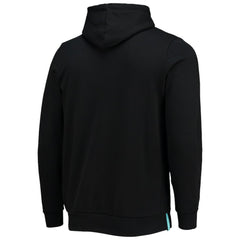 Bayern Munich Hands of God Pullover Hoodie / Soccer Online