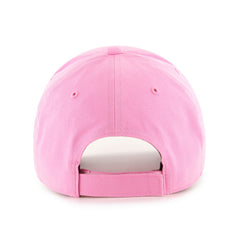 NFL Baltimore Ravens '47 Girls Youth Rose MVP Adjustable Hat