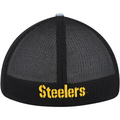 NFL Pittsburgh Steelers '47 Motivator Flex Hat