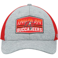 NFL Tampa Bay Buccaneers '47 Motivator Flex Hat