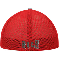 NFL Tampa Bay Buccaneers '47 Motivator Flex Hat