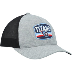 NFL Tennessee Titans '47 Motivator Flex Hat