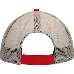 NFL San Francisco 49ers '47 Rawhide Trucker Adjustable Hat