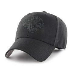 NFL Jacksonville Jaguars '47 Tonal MVP Adjustable Hat