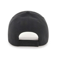 NFL Miami Dolphins '47 Tonal MVP Adjustable Hat