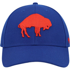 NFL Buffalo Bills '47 MVP Adjustable Hat