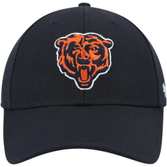 NFL Chicago Bears '47 MVP Adjustable Hat