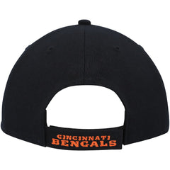NFL Cincinnati Bengals '47 MVP Adjustable Hat