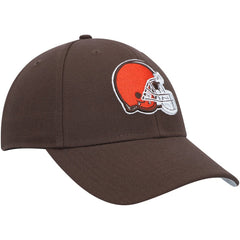 NFL Cleveland Browns '47 MVP Adjustable Hat