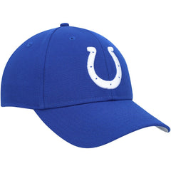 NFL Indianapolis Colts '47 MVP Adjustable Hat