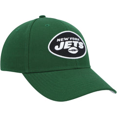NFL New York Jets '47 MVP Adjustable Hat