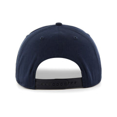 Denver Nuggets '47 Hitch Snapback Hat sale - Navy | 47 brand sale