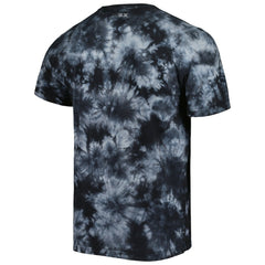 NFL Atlanta Falcons MSX by Michael Strahan Recovery Tie-Dye T-Shirt