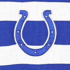 NFL Indianapolis Colts Starter Halftime Long Sleeve T-Shirt