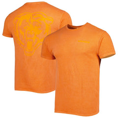 NFL Chicago Bears '47 Fast Track Tonal Highlight T-Shirt