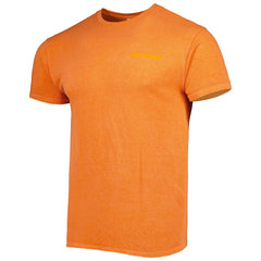NFL Chicago Bears '47 Fast Track Tonal Highlight T-Shirt