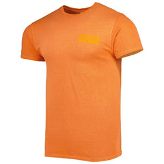 NFL Cleveland Browns '47 Fast Track Tonal Highlight T-Shirt