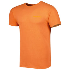 NFL Denver Broncos '47 Fast Track Tonal Highlight T-Shirt
