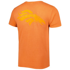 NFL Denver Broncos '47 Fast Track Tonal Highlight T-Shirt