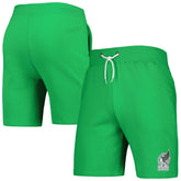 Mexico National Team Basic Sweat Shorts / Soccer Sale