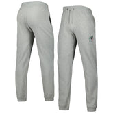 Mexico National Team Logo Sweatpants / Soccer On sale