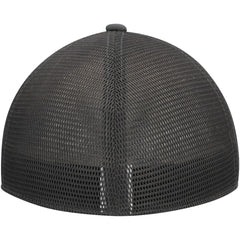 Paris Saint-Germain Youth Legacy91 Performance Flex Hat / Soccer For sale