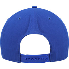 New York Islanders '47 Marquee Hitch Snapback Hat