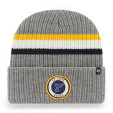 St. Louis Blues '47 Highline Cuffed Knit Hat