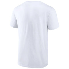 Boston Celtics 2022 Eastern Conference Champions Locker Room T-Shirt - White | Fanatics cheap