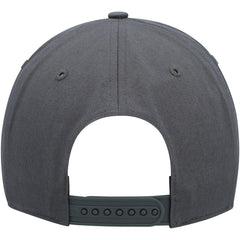 Vegas Golden Knights '47 Block Arch Hitch Snapback Hat