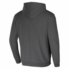NFL Tampa Bay Buccaneers NFL x Darius Rucker Collection Washed Pullover Hoodie