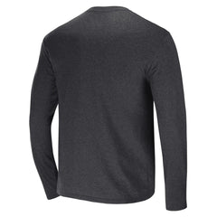 NFL Tennessee Titans NFL x Darius Rucker Collection Long Sleeve T-Shirt