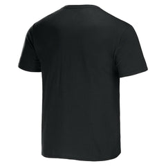 NFL Arizona Cardinals NFL x Darius Rucker Collection Band T-Shirt