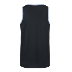 NFL Tennessee Titans '47 Winger Franklin Tank Top