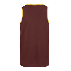NFL Washington Commanders '47 Winger Franklin Tank Top