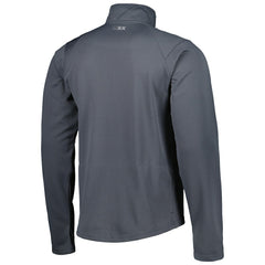 NFL Arizona Cardinals MSX by Michael Strahan Half-Zip Pullover