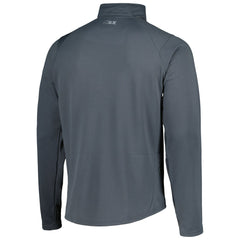 NFL Detroit Lions MSX by Michael Strahan Half-Zip Pullover