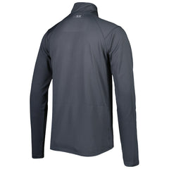 NFL Baltimore Ravens MSX by Michael Strahan Half-Zip Pullover