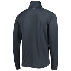 NFL Tennessee Titans MSX by Michael Strahan Half-Zip Pullover
