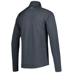 NFL Washington Commanders MSX by Michael Strahan Half-Zip Pullover