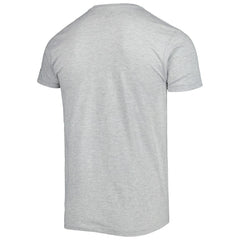NFL Arizona Cardinals Starter Prime Time T-Shirt
