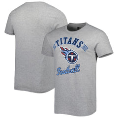 NFL Tennessee Titans Starter Prime Time T-Shirt