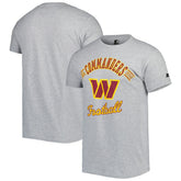 NFL Washington Commanders Starter Prime Time T-Shirt