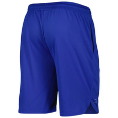 NFL New York Giants MSX by Michael Strahan Team Shorts