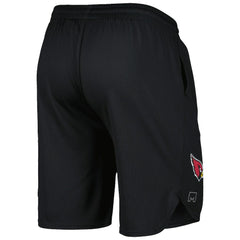 NFL Arizona Cardinals MSX by Michael Strahan Team Shorts