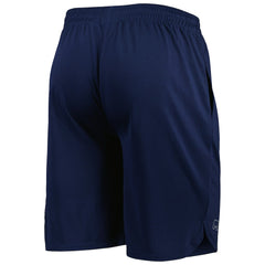 NFL New England Patriots MSX by Michael Strahan Team Shorts