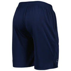 NFL Tennessee Titans MSX by Michael Strahan Team Shorts