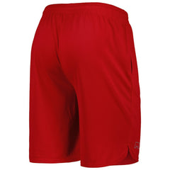 NFL Atlanta Falcons MSX by Michael Strahan Team Shorts