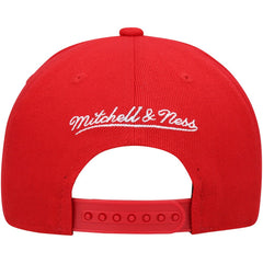 NFL San Francisco 49ers Youth Gridiron Classics Ground Snapback Hat