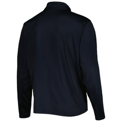 NFL Dallas Cowboys Dunbrooke All-Star Tech Quarter-Zip Top